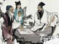 北京万梧科技有限公司