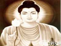 北京万梧科技有限公司