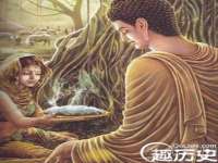 北京万梧科技有限公司