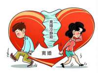 北京万梧科技有限公司