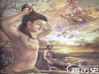 北京万梧科技有限公司