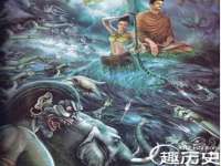 北京万梧科技有限公司