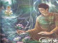 北京万梧科技有限公司