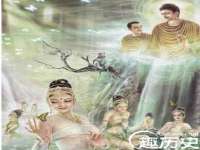 北京万梧科技有限公司