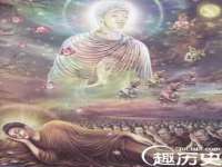 北京万梧科技有限公司