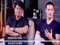 北京万梧科技有限公司